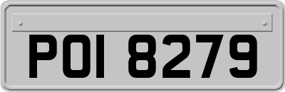 POI8279