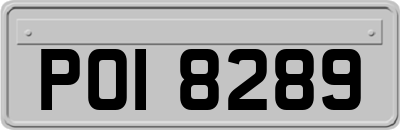 POI8289