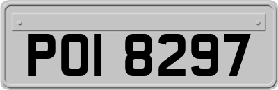 POI8297