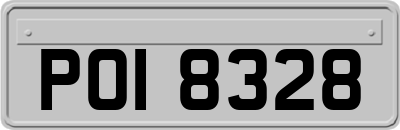POI8328