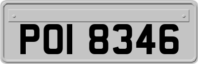 POI8346