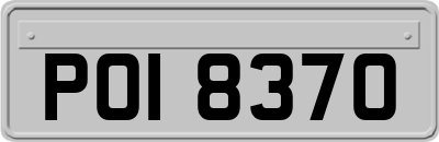 POI8370
