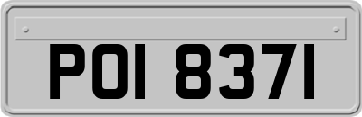 POI8371