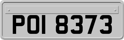 POI8373