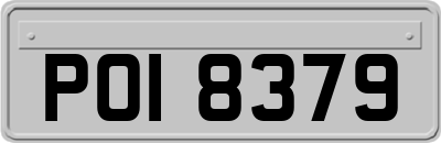 POI8379