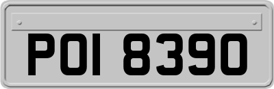 POI8390