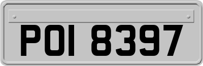 POI8397
