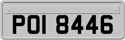 POI8446