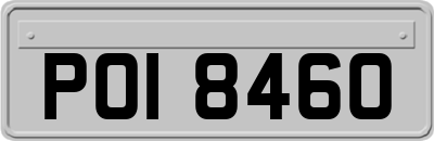 POI8460