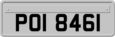 POI8461