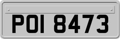 POI8473