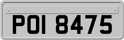 POI8475