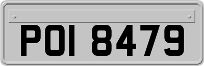 POI8479