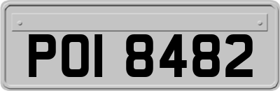 POI8482