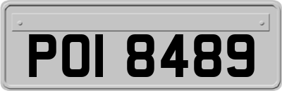 POI8489