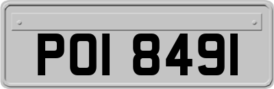 POI8491
