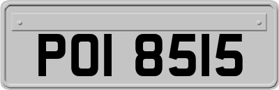 POI8515