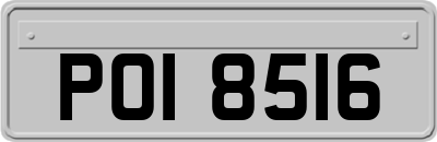 POI8516