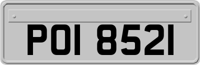 POI8521