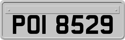 POI8529