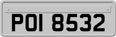 POI8532