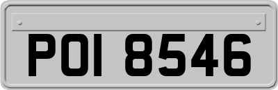 POI8546