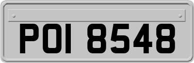 POI8548