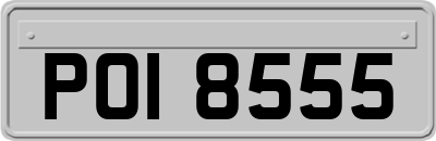 POI8555