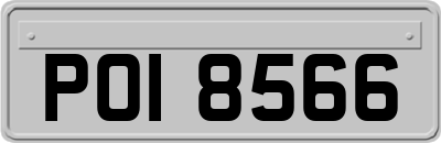 POI8566