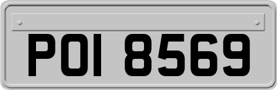 POI8569