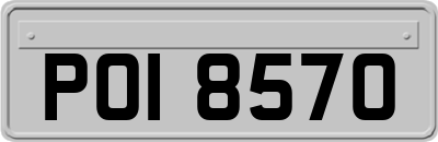 POI8570
