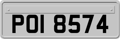 POI8574