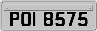 POI8575