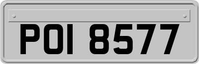 POI8577