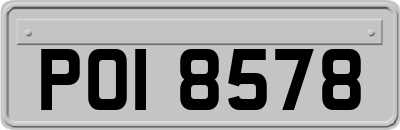 POI8578