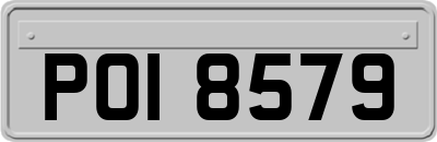 POI8579