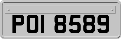 POI8589