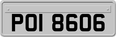POI8606