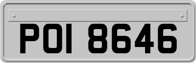POI8646