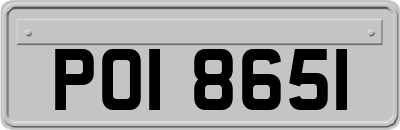 POI8651