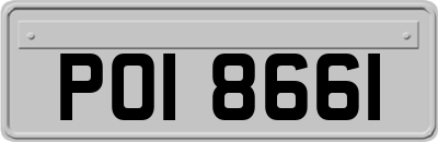 POI8661