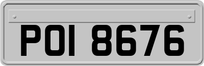POI8676