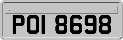 POI8698