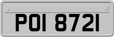 POI8721
