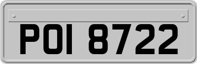 POI8722