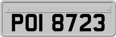 POI8723