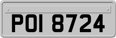 POI8724