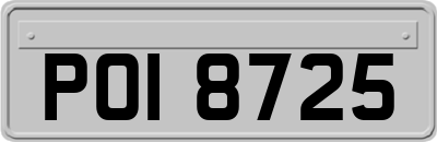 POI8725