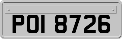 POI8726
