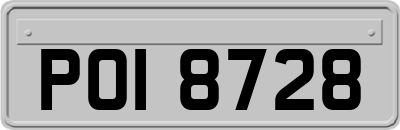 POI8728